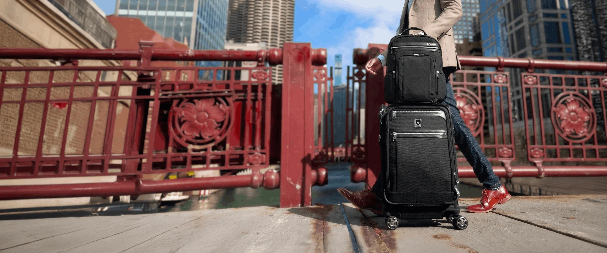 Welcome to Our Store